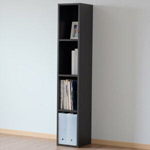 RP(YAMAZEN) I {I J[{bNX A4t@CΉ 4i X 25×s29×144.5cm u ςݏdˉ\ [ gi _[NuE CABR-1425(DBR)