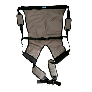ԕR   xg n[lX ݑ xbh Ki ړ ⏕ Vl wp[  y ʋC S yX Vlz[ { TCYFM