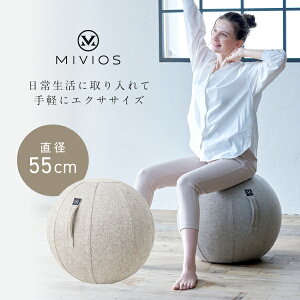 �y��{���������zMVS355 �o�����X�{�[�� �V�F���A 55cm �T���h�x�[�W��MIVIOS �~���B�I�X �A���C���R ALINCO�t�B�b�g�l�X�{�[�� �G�N�T�T�C�Y�t�B�b�g�l�X �V�F�C�v�A�b�v�C���e���A �􂦂� ���� 