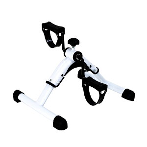 �~�j �t�B�b�g�l�X�o�C�N 1�N�ۏ� �É� ���i�K���׃T�C�N���� AFB2023W �A���C���R ���c�X ALINCO�R���p�N�g ���[���T�C�N�� �ƒ�p ���n�r�� �y�� �g���s�v �܂肽���� ���b�R�� �Ȃ��� �^���s