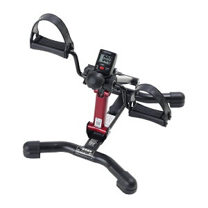 ~j tBbglXoCN 1Nۏ É 8iKv`gTCN AFB2523R ACR cX ALINCORpNg [TCN ƒp nr y_ y ȈՑg ܂肽݃VjA L_