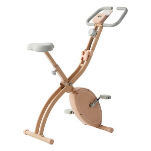 �t�B�b�g�l�X�o�C�N 1�N�ۏ� �܂肽���� �É� �l�C���f���N���X�o�C�N4724 AFBX4724 �A���C���R ���c�X ALINCO�G�A���o�C�N ����8�i�K �V���v�� �R���p�N�g �X�}�z �^�u���b�g�g���[�t �ƒ�p �G