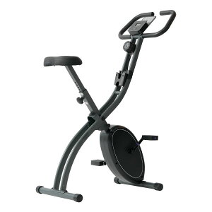 tBbglXoCN 1Nۏ ܂肽 É lCfNXoCN4724 AFBX4724 ACR cX ALINCOGAoCN 8iK Vv RpNg X}z ^ubgg[t ƒp G