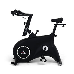 �y���Ԍ���G���g���[�Ń|�C���g5�{�z�t�B�b�g�l�X�o�C�N 1�N�ۏ� �{�i�h �X�^�C���b�V���X�s���o�C�N 1521 BK1521 �A���C���R ���c�X ALINCO�����O�n���h�� �G�A���o�C�N ����8�i�K �h�����N�z