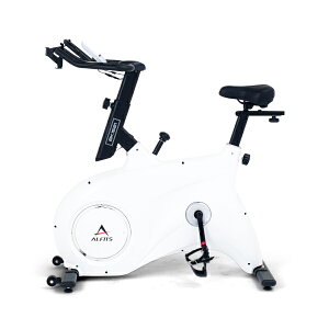 �t�B�b�g�l�X�o�C�N 1�N�ۏ� �{�i�h �X�^�C���b�V���X�s���o�C�N 1521 BK1521 �A���C���R ���c�X ALINCO�����O�n���h�� �G�A���o�C�N ����8�i�K �h�����N�z���_�[�t ���S�݌v �ƒ�p�l�b�g����i