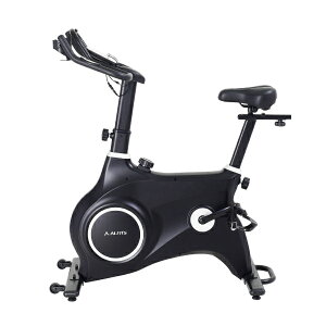 �t�B�b�g�l�X�o�C�N 1�N�ۏ� �É� �X�^�C���b�V���X�s���o�C�N 1822 BK1822 �z���C�g �u���b�N �A���C���R ���c�X ALINCO�G�A���o�C�N �����O�n���h�� �^�u���b�g�g���[�t �S�������� �ƒ�p�l�b