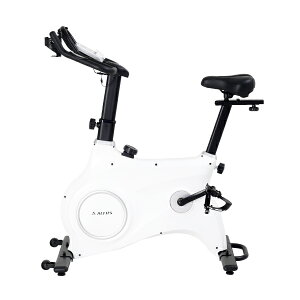 �t�B�b�g�l�X�o�C�N 1�N�ۏ� �É� �X�^�C���b�V���X�s���o�C�N 1822 BK1822 �z���C�g �u���b�N �A���C���R ���c�X ALINCO�G�A���o�C�N �����O�n���h�� �^�u���b�g�g���[�t �S�������� �ƒ�p�l�b