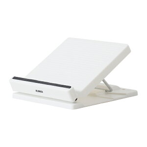 �y���v3,980�~(�ō�)�ȏ�Ŋ�{���������zEXG231 �ӂ���͂��̃~�J�^ �A���C���R���c�X ALINCO �_�C�G�b�g/���N �t�B�b�g�l�X ���N��� �X�g���b�` ����������