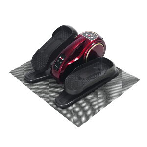 d  Xebp[ ~j tBbglXoCNdN TCN FA3023R ACRcX ALINCORpNg y y_ r  ^ }V nr ] N