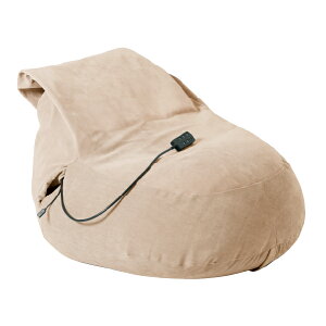 r[YNbV Xs[J[ U [d y bNXTEhr[YNbV MCL201ACRcX ALINCOBluetooth ڑ 􂦂 Jo[ 낮 XgX Cu X|[cϐ 