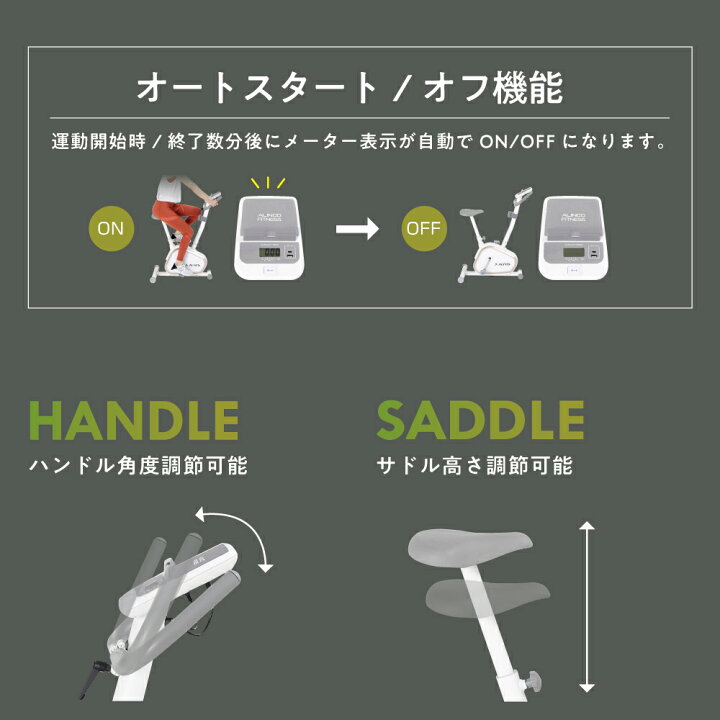 楽天市場】【期間限定エントリーでポイント5倍】発電 充電 