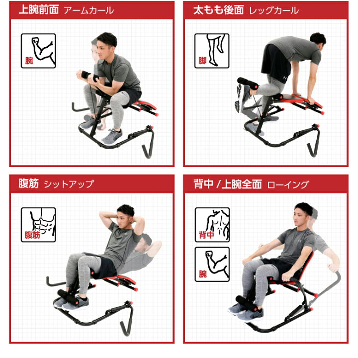 楽天市場】【期間限定エントリーでポイント5倍】ローイング 