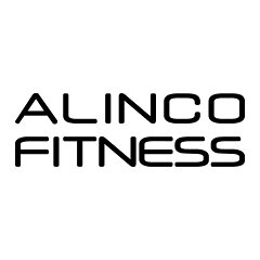 ALINCO FITNESS 楽天市場店