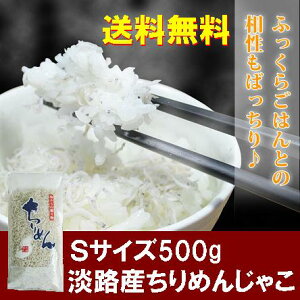 yWHY ㊣߂ 500g WTCYzyz500gWHY/㊱ ߂񂶂Ⴑ(炷)(100g×5pbN Hi)( Mtg т̂ yY ӂ肩 Y ܂ т̂