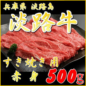 yWHԐg500gzyYzyYnz(ĂpEY)( Mtg₫ WH Ɍ yY j  O Mtg Ăp   Ă  j