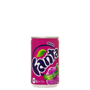 yzy2P[XZbgzt@^O[v 160ml  iFanta t@^ O[v Y_ W[X nC{[ \tghN ݕ  hN  Y_   䋟  