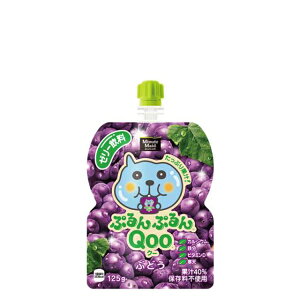 yzy3P[XZbgz~jbcChՂՂQooԂǂ125gpE`