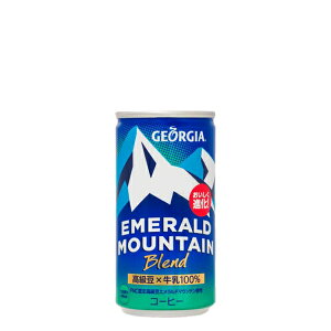 yzy4P[XZbgzW[WAGh}Eeuh185g