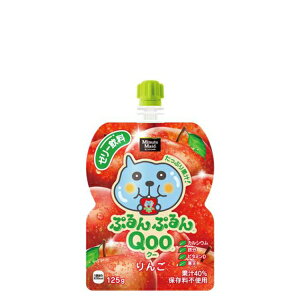 yzy4P[XZbgz~jbcChՂՂQoo125gpE`