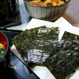 『 淡路島産 味付けのり 淡路のり ギフトセット』【 送料無料 】淡路産 味付け海苔 あわじ 味付海苔 味のり 味海苔 ギフト セット 淡路海苔 あわじのり 美味しい海苔 ご飯のお供 兵庫県 名物 お土産 ご飯のおとも お返し ごはんのおとも プレゼント 贈り物 産地直送 取り寄せ