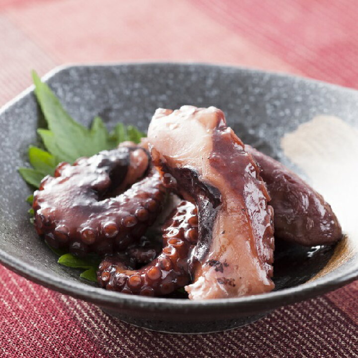 楽天市場 明石蛸 旨煮 180g やわらか煮 たこ 旨煮 兵庫県 明石市 タコのやわらか煮 瀬戸内海 お土産 人気 ご飯のお供 真だこ 無添加 おつまみ 天ぷら 明石タコうま煮 プレゼント グルメ 茹でだこ 煮蛸 煮物 煮込み 酒の肴 真だこ 贈り物 ギフト 通販 お取り寄せ