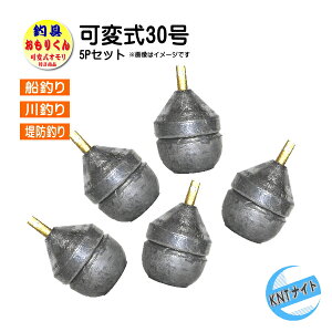 ���񂹕i�@�����肭�� ���M�����[�^�C�v 30�� 5�܂Ƃ� ���� �i20����30����10���P�ʂŉρj