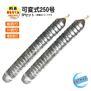 񂹕i@肭񃌃M[^Cv 250 2 ܂Ƃߔ i20`25010Pʂŉρj