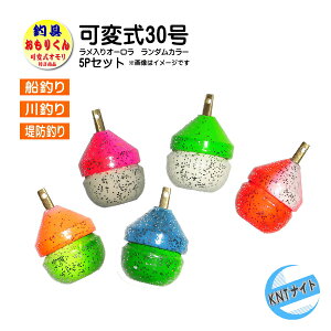 ���񂹕i�@�����肭�� ��������I�[�����^�C�v 30�� 5�� �܂Ƃߔ��� �i20���`30����10���P�ʂŉρj