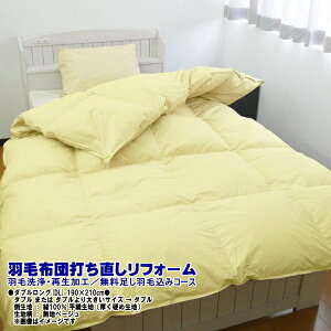 yVvvzHѕzc łtH[ _u 100Dn^Hі HуtbV SDGs