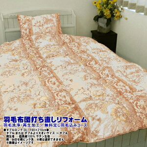 yVvvzHѕzc łtH[ _u 100()Ten^Hі HуtbV SDGs