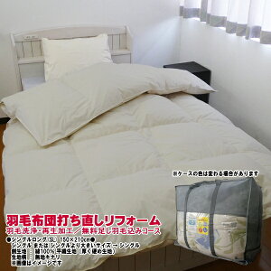 Hѕzc łtH[ VO 100Dn^Hі HуtbV SDGs