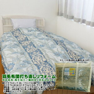 Hѕzc łtH[ Z~_u |Rbgn^Hі HуtbV SDGs