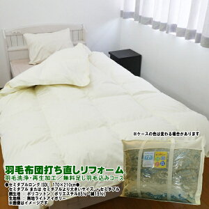 Hѕzc łtH[ Z~_u |Rbgn nw^Hі HуtbV SDGs