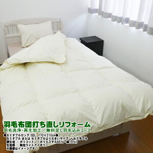 yVvvzHѕzc łtH[ Z~_u |Rbgn^Hі HуtbV SDGs