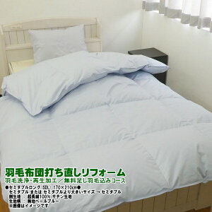 yVvvzHѕzc łtH[ Z~_u 100()Ten^Hі HуtbV SDGs