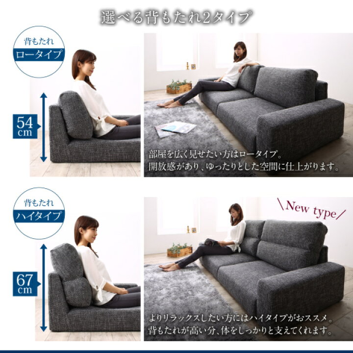 楽天市場】オットマン(足置き)単品 フロアソファ Lucy ルーシー オットマンオットマン 足置き 足置き台 : 創業35周年 世田谷家具Interior 楽天市場】オットマン(足置き)単品 フロアソファ Lucy ルーシー オットマンオットマン 足置き 足置き台 : 創業35周年 世田谷家具Interior