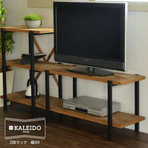 KALEIDO JCh 2ibN 90 I[v [ ؐ I {I VFt Ԏd؂ fBXvC RpNg X ȃXy[X l炵 rO  fUC