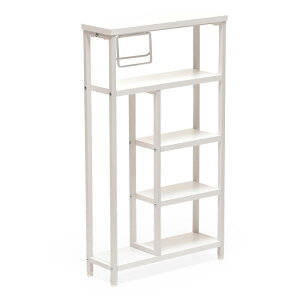 Nid@y[p[z_[t[bN NIRC0207 ؐV 4ibN gCbgy[p[z_[t X R\[e[u gCbN gC[ Tj^[[ bN ȃXy[X 