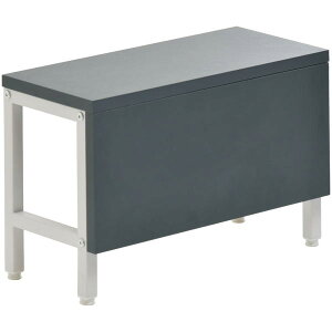 Noko@ݑ LbYfXN NKKD0327  gC̓ LbYƋ ؍X^C |bv p^ ؐ gCg qǂpfXN