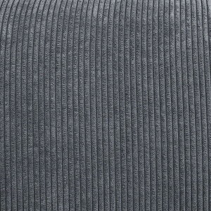 NOVEMBER�@1P�\�t�@�[�p�ւ��J�o�[ NVC-1P ���B���e�[�W �J�W���A�� �p�^ �X�`�[�� �N�[�� ��p�J�o�[ �u���E�� �O���[�� �O���[ �u���[ �R�[�f�����C