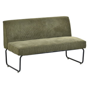 NOVEMBER@2P\t@[ NVS-2P Be[W JWA p^ X`[ W 1125 × D 590 × H 705iSH420jimmj _CjO\t@[ u\t@ l|\t@[ 2l|\t@ Jo[| ւJo[ u