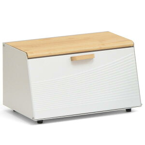 g`ubhP[X ONBC-0067 ΂߃^Cv Lb`[ XpCXbN }Olbg pP[X LjX^[ XgbJ[ J OJ J ubhP[X ubN zCg Lb`