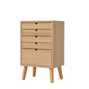 i`FXg 5i^Cv ONCH-0043 36cm ؐ l[v[gt J[ rO[ I [I  k Vv X^C JtF ^ AbV ˔ gݗĊȒP t@~[ 炵