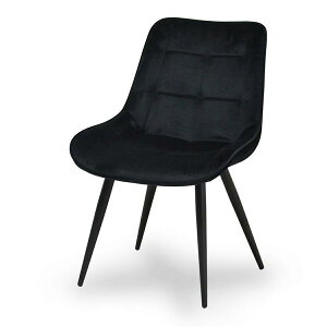 {bNXXeb``FA[ ONDC-0051 {bNXXeb``FA[ ONDC-0051 `FA Ƌ rO _CjO`FA CeA AeB[N   ֎q   U[ u