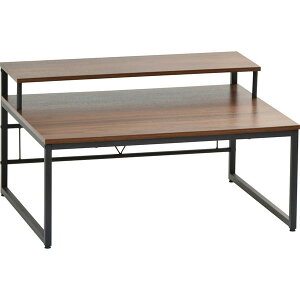 ~ [fXN W800×D650×H450mm ONDK0108MEBRN ONDK0108MENAT p\RfXN p\R PCfXN  ȃXy[X [e[u [^Cv ׋ փfXN  VXefXN SOHO j^