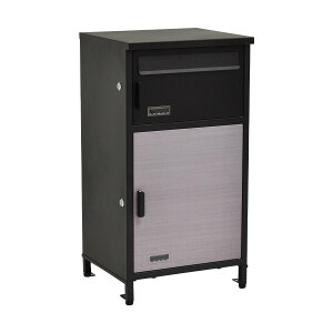 ��z�{�b�N�X Livre (������) ONGS0258 ��zBOX 2�i �u���b�N �z���C�g�A�C�{���[ �ؖڒ� ���t�� ��^ ��e�� �|�X�g �X�� ��zBOX ���t�� �K�тɂ��� ������� �V���v�� �u���z �V�� �z�� �󂯎��