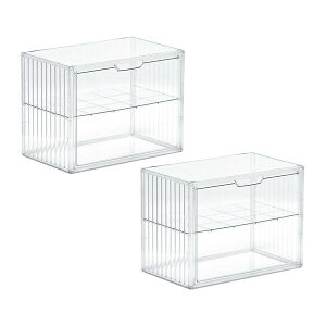 }`NA{bNX 2Zbg 4Xe[W^Cv / VFt^Cv ONLS0131 rOG W 365 × D 220 × H 275 mm fBXvC{bNX RNVP[X tBMAP[X