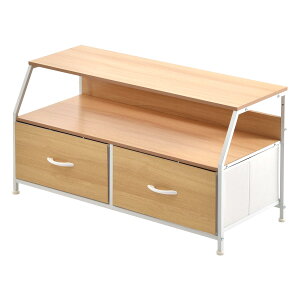 �I�t�����r���O�`�F�X�g Regal ���[�^�C�v�i�����o��2�t�j ONLS0387 ���o�����[ �e���r�{�[�h ���r���O���[ �V���v���X�^�C�� ���_�� �p�^ �ؐ� �I�[�v�����b�N��94cm ���s41.5cm ����48.5cm
