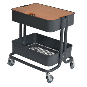 ROSSINI@bVoXPbgS@2i@Vv ROW-F2S Lb`S 45 Vt t^t LX^[t g[[S Lb`bN [{bNX  k Vv 