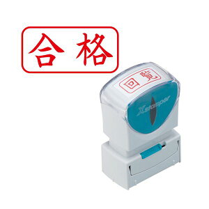 V`n^ XX^p[rWlXpLbvX A^ iij R  X2-A-119H2 1 y×5Zbgz yp ܂Ƃߔ  Ɩp  Zbg̔z piG݁E[E| [